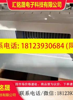 议价:6FC5370-0AA00-2AA1 802DSLp