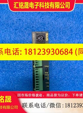 议价:PLC AFP02223C FP0-C14CRS实物图,