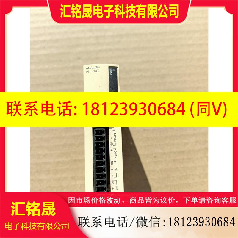 议价:TWDAMM3HT施耐德PLC模块,的