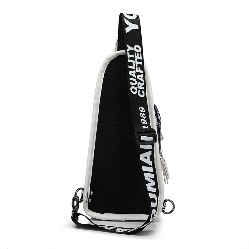 Sac homme - Ref 51905 Image 4