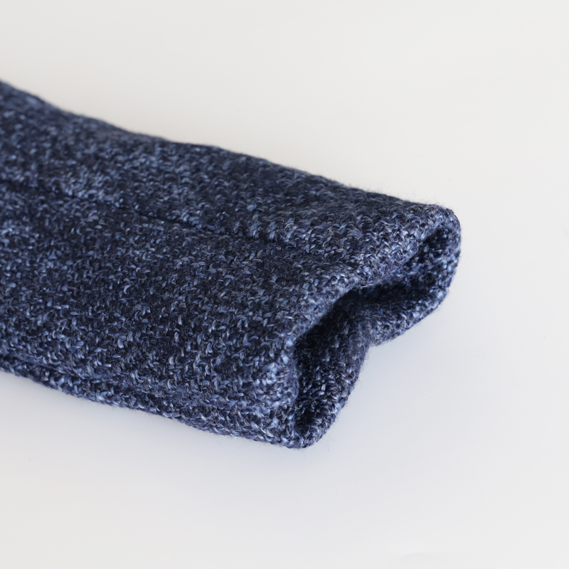 Manteau pour garcon en fibre - Ref 2161262 Image 4