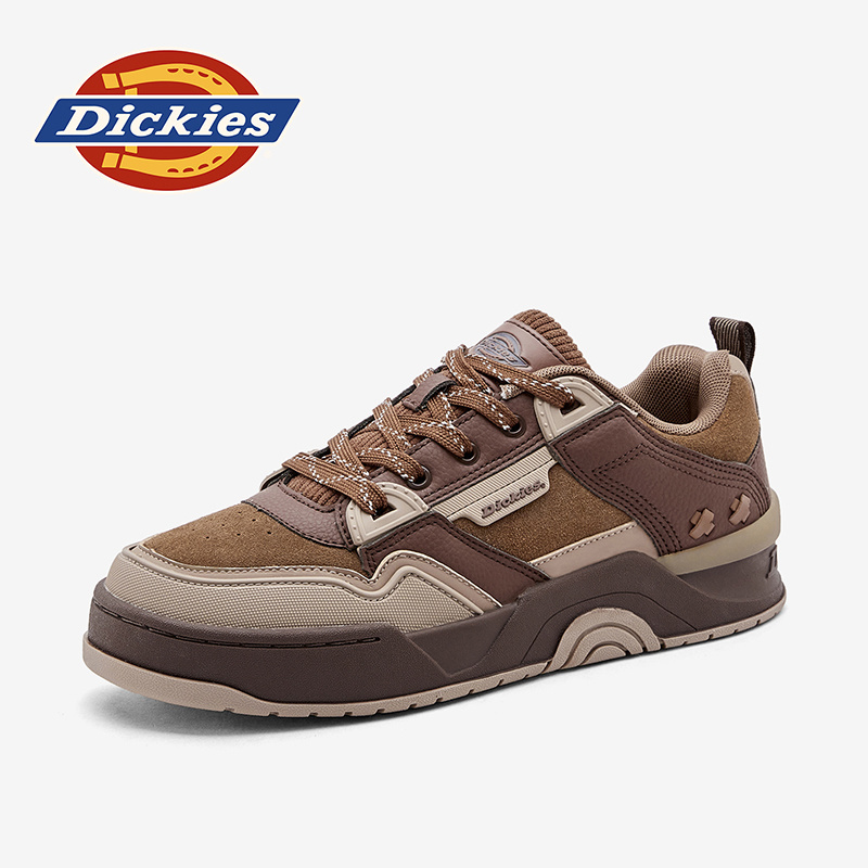 ɫ 39 DickiesЬ2025¿ЬӰٴЬпʿЬ˶Ь