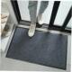 Mat Anti Entrance Floor Doormat Rug slip Door