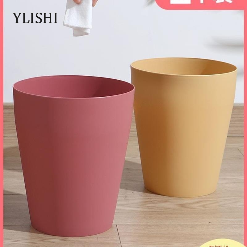 GarbagecantoilshkDuwv