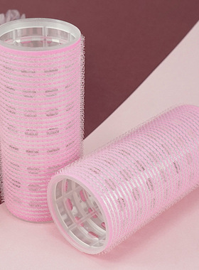 Hair Rollers set Self Grip Hair Curlers Hair Roller Heat