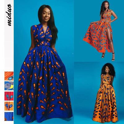 Africantioldrewhg非洲