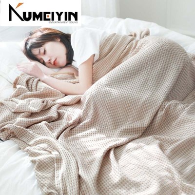 -Bamboofiberwlsheducn