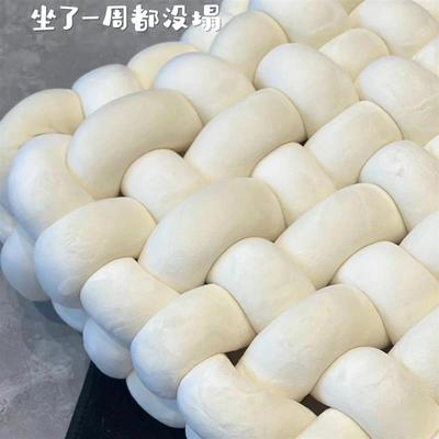 inspillowveatcushfbk