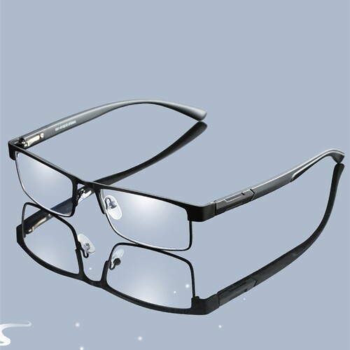 HighQualityMENTnmRe