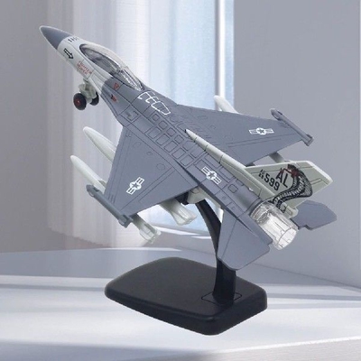 1/72JetPlanToyAMods