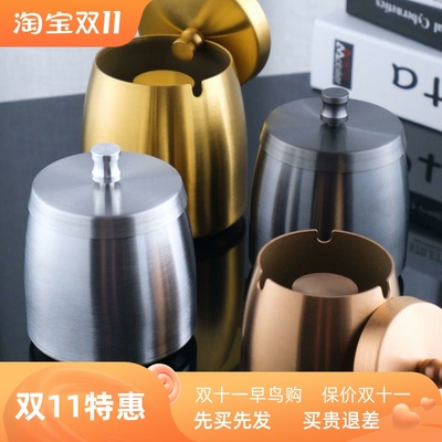 Stainlessfhiobcoveredy