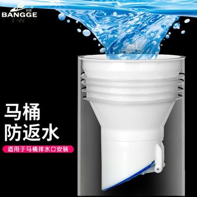 FirstflewbackpvenhFirs