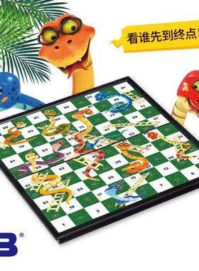 Snakes and Ladders Snakes and ladders D Snake and Ladder ga