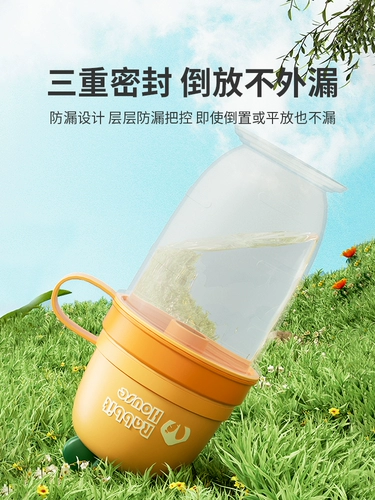 Детский портативный туалет, писсуар для путешествий для мальчиков и девочек