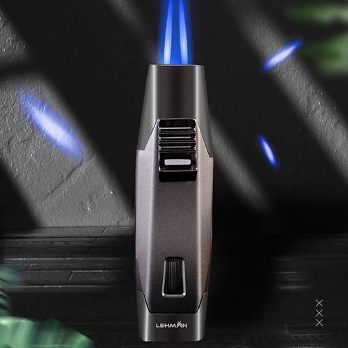 防风打火机焊枪点火器