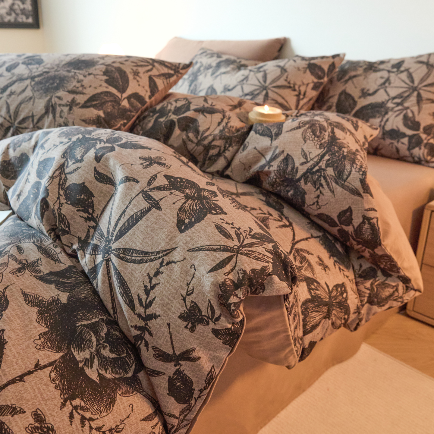 潮流精品，品质保证