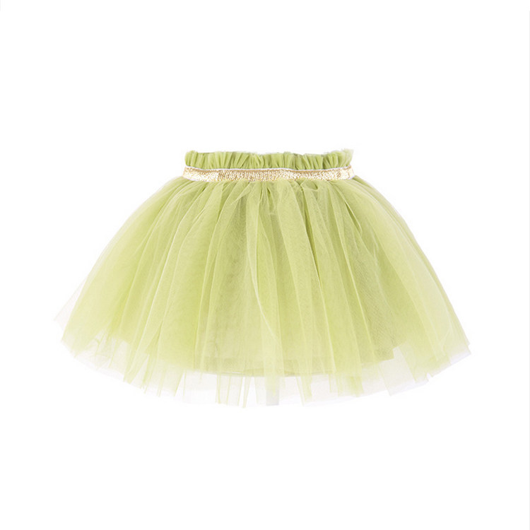 Jupe enfant - Ref 2050378 Image 4