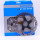 Комплект трансмиссии для горного велосипеда Shimano DEORE X M785 20 с 30 скоростями mini 1