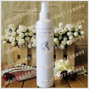 Entretien pour perruques - Ref 274362 Image 1