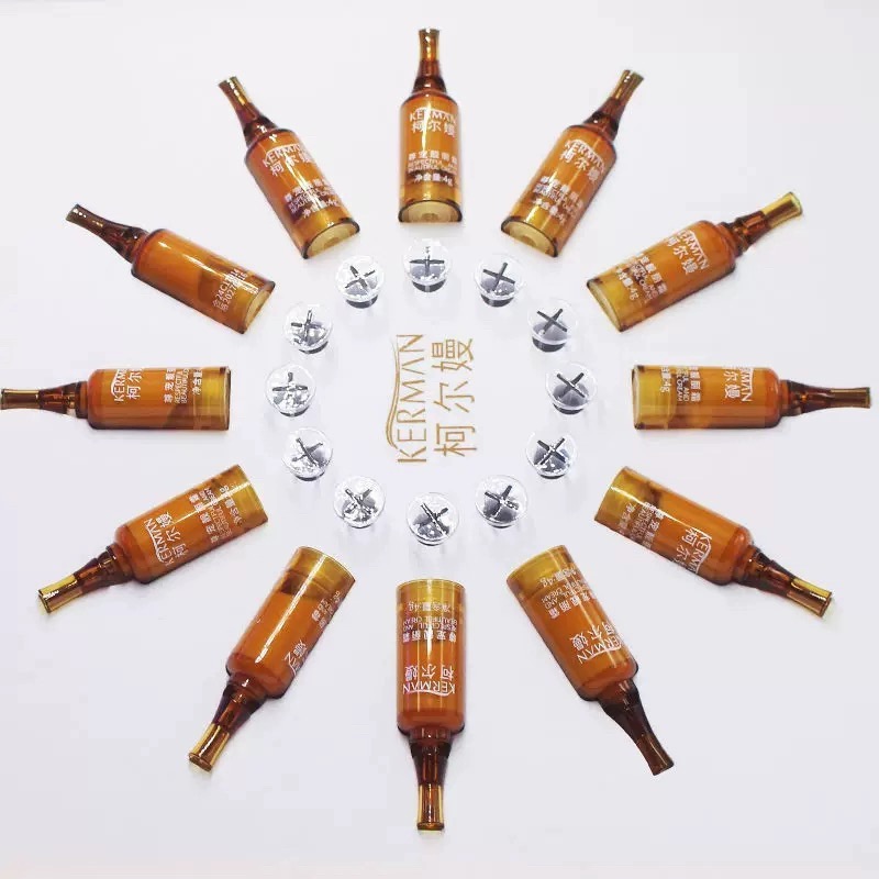 柯尔嫚娇哲门店正品尊宠靓丽霜 点斑色素粉碎器 美容院同款护肤品