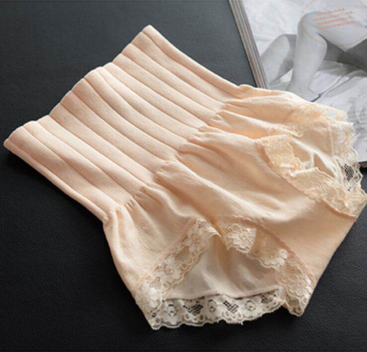 body amincissant MUNAFIE sexy en nylon - Ref 677631 Image 1