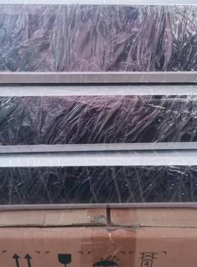 二手海康DS-8616N-I8 DS-8632N-I8 DS-8664N-I8网络硬盘录像机8盘