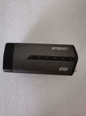 韩华HCZ-6320N网络一体化监控摄像机 32倍彩色高清变焦摄像头