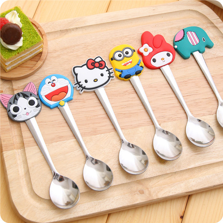 Ventilateur USB - Ref 402016 Image 50