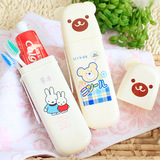 Ventilateur USB - Ref 402016 Image 41