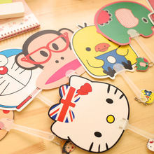 Ventilateur USB - Ref 402016 Image 74