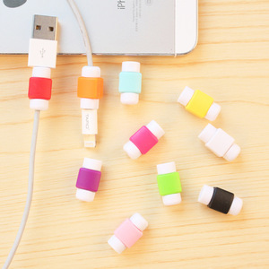 Ventilateur USB - Ref 402016 Image 102