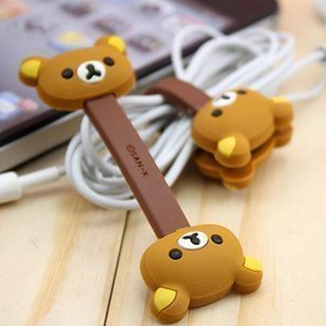 Ventilateur USB - Ref 402016 Image 54