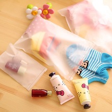 Ventilateur USB - Ref 402016 Image 59