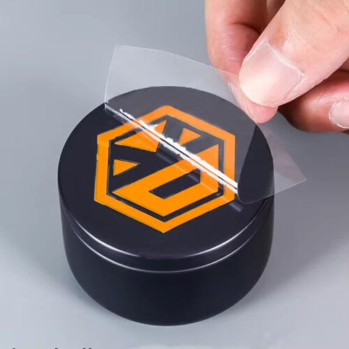 CustomUVTransferSticker