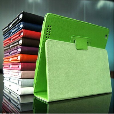 Æ»¹ûiPad4µÚËÄ´úCH/Aƽ°åµçÄÔA1459A1460±£»¤Ì×MD514LL/AƤÌ×case