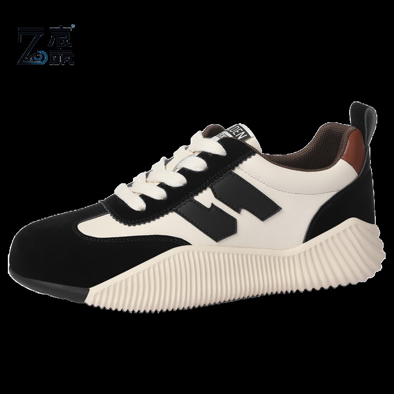 莆田纯原休闲鞋女网面透气2025新款夏季女鞋老爹鞋女款爆款软底真