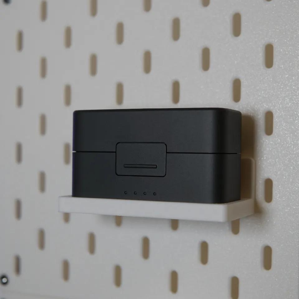 洞洞板配件DJI大疆支架