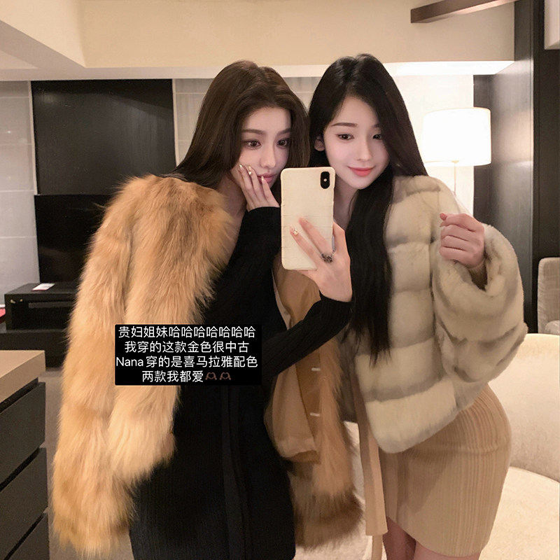 �йŻ� ���� ������йź���ëƤ������