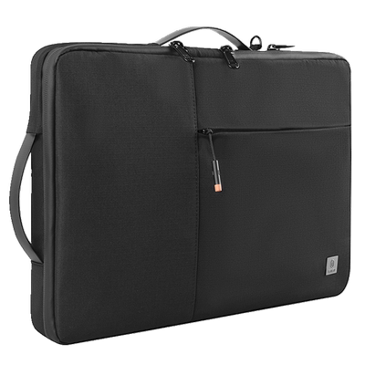 适用联想笔记本电脑包防摔内胆