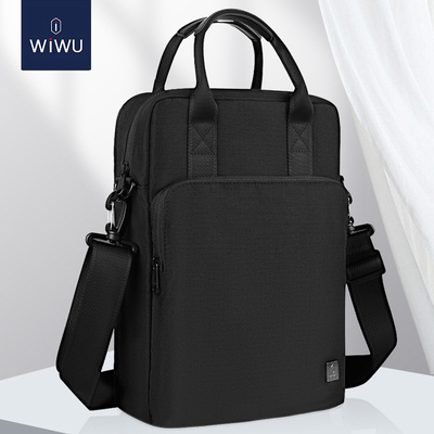 适用联想ThinkBook笔记本电脑包