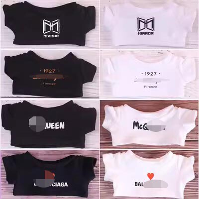 现货明星同款香港盧瀚霆