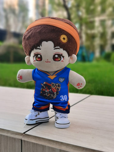 季前赛同款篮球服男团陈卓贤批发