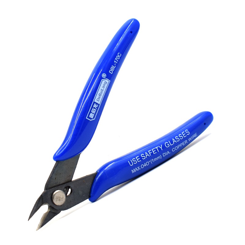 后尾波箱弯剪改装工具