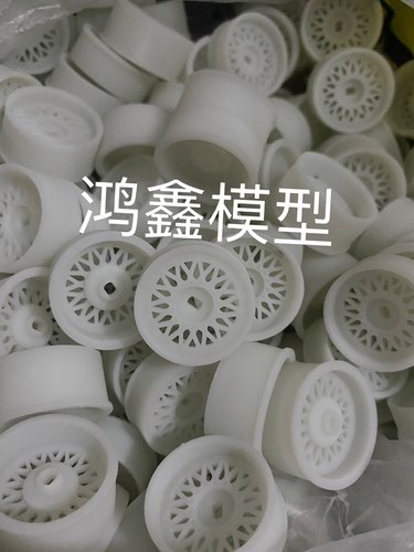 新款高精度 蚊车22mm轮毂 BBS打印轮毂加硬 伟力k969 HGD1 无双等
