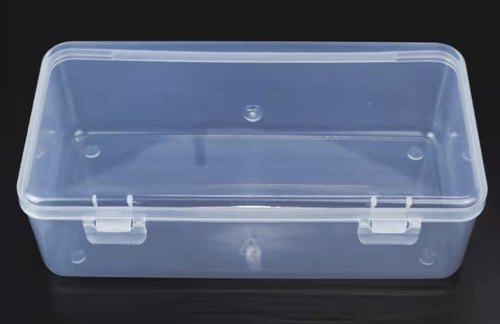 展示盒ATMGLPN配件附件