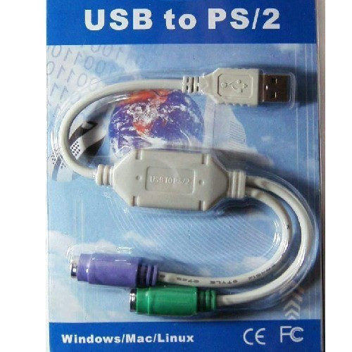 Hub USB - Ref 368814 Image 1