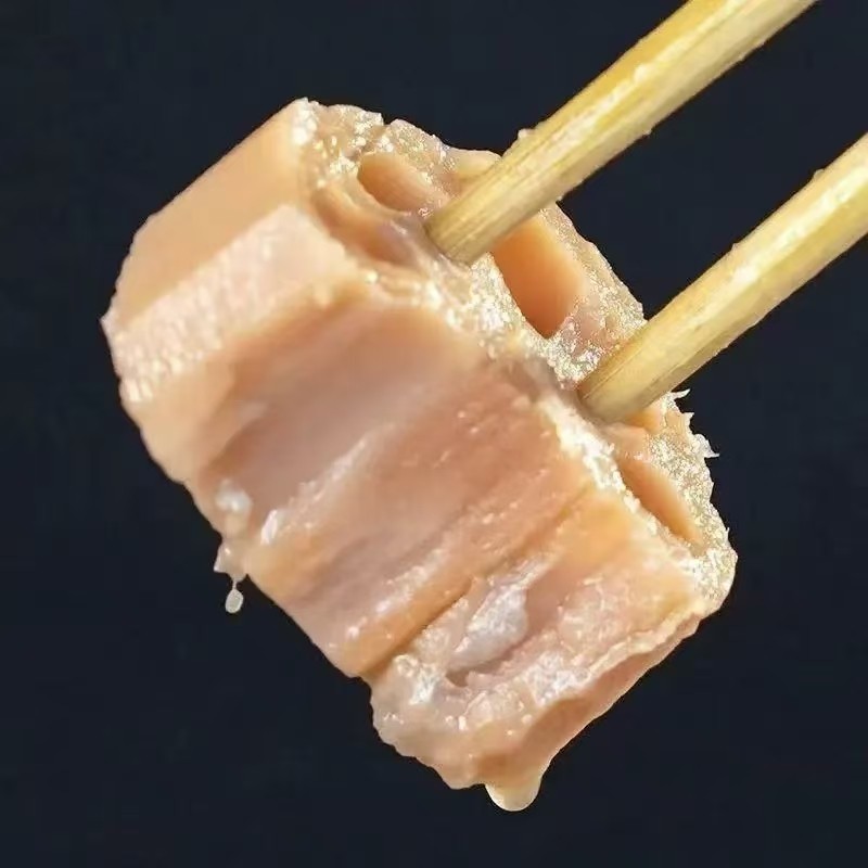 正宗湖南莲藕新鲜现挖糯米藕煲汤粉糯炖汤湖北特产九孔粉藕红莲藕