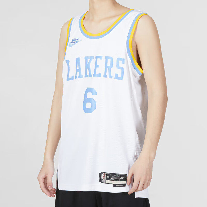 nike耐克背心男装2023新款运动服篮球训练透气无袖t恤do9448-101