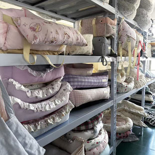 孤品微瑕特价 730 按编号拍宠物窝 700