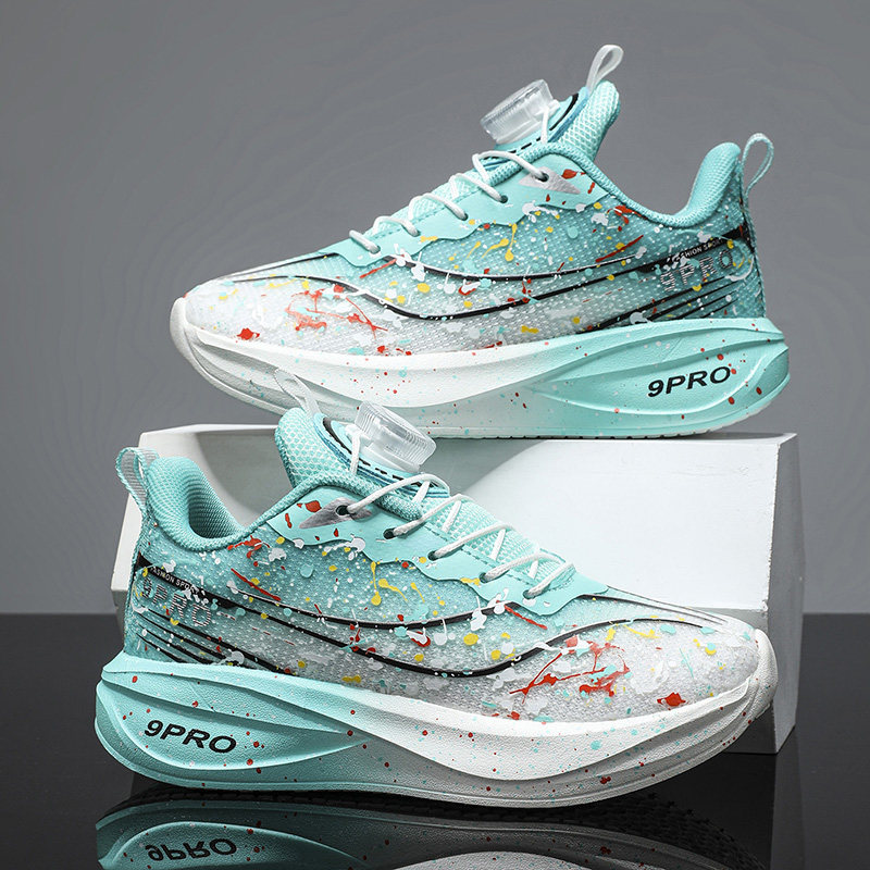 赤兔9pro儿童碳板运动跑鞋超轻减震男童专业跑步鞋学生体测训练鞋,童鞋/婴儿鞋/亲子鞋,运动鞋,淘宝优惠券,粉丝福利购,淘宝优惠卷